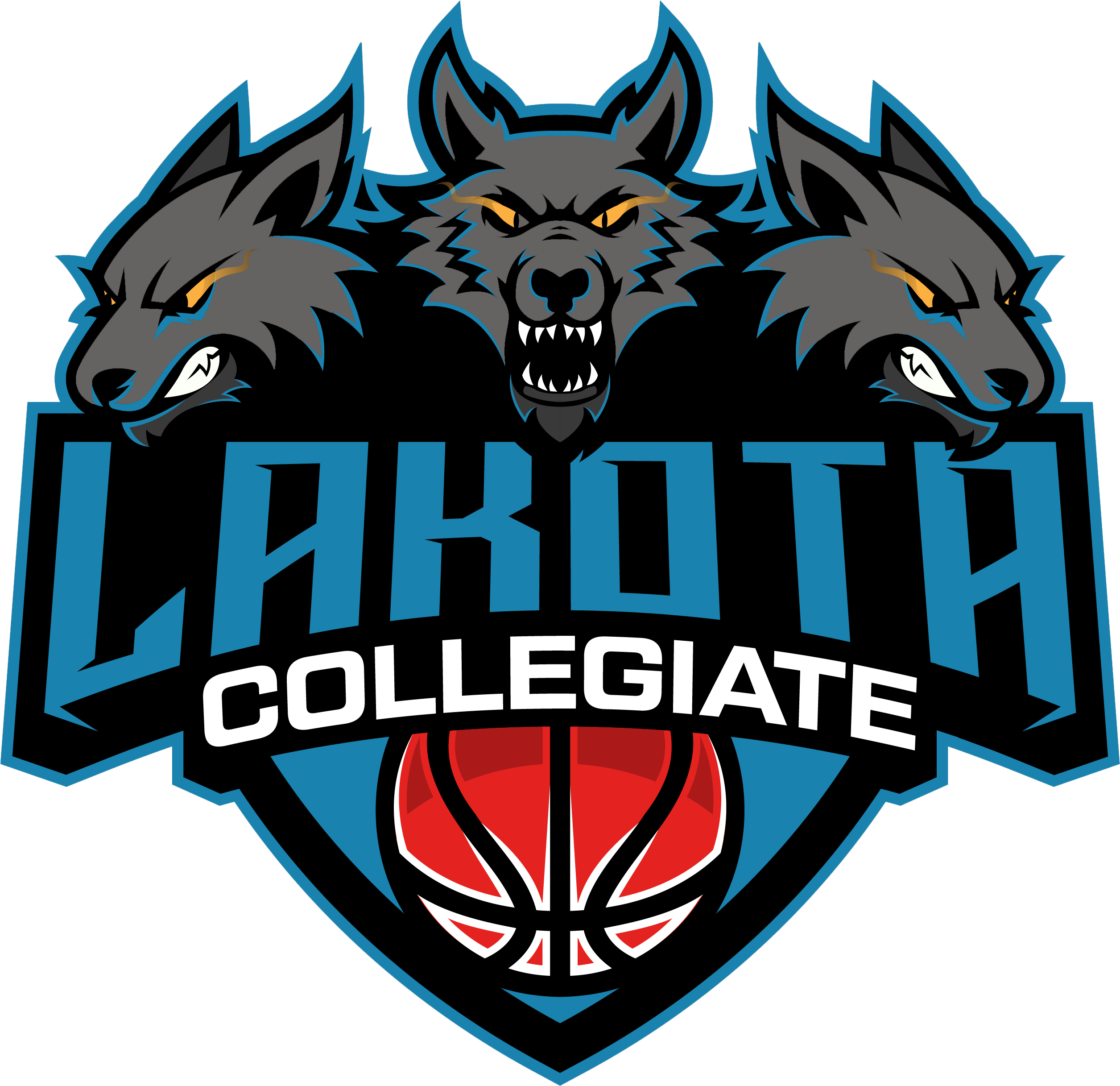 Lakota Collegiate Institute