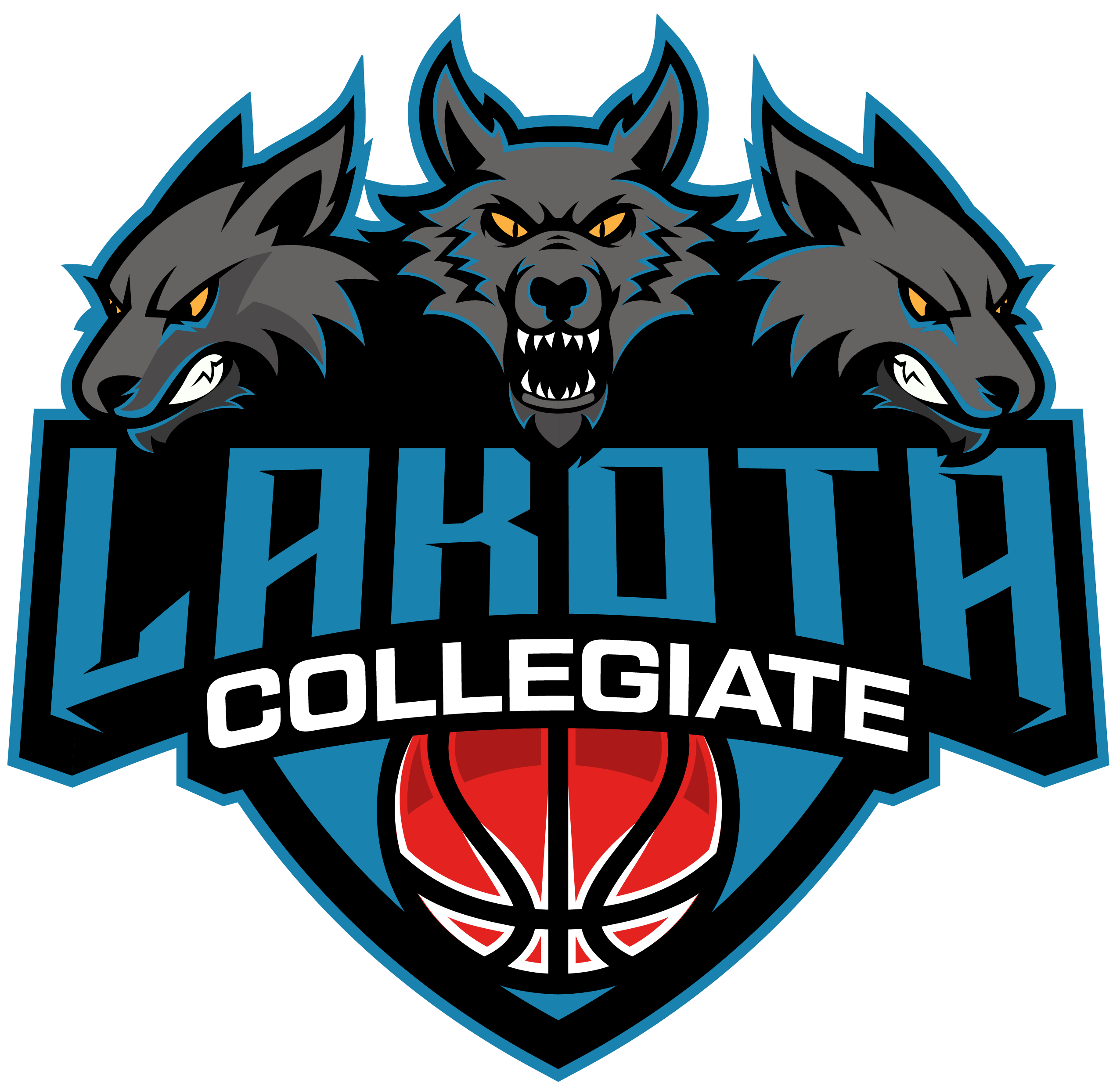 Lakota Collegiate Institute